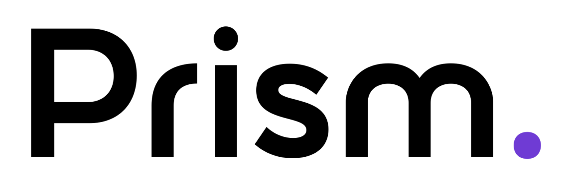 Prism